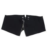 サッシュベルト レディース 女性 | PlusNao | 詳細画像7