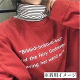 つけ襟 付け襟 レディース | PlusNao | 詳細画像6
