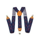 サスペンダー メンズ レディース | PlusNao | 詳細画像5