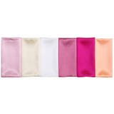 スカーフ レディース 90cm角 | PlusNao | 詳細画像2 