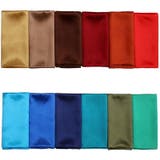 スカーフ レディース 90cm角 | PlusNao | 詳細画像2 