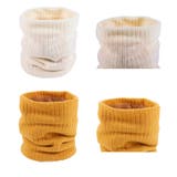 ネックウォーマー 男女兼用 レディース | PlusNao | 詳細画像7 