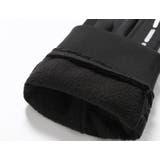 サイクルグローブ サイクリンググローブ メンズ | PlusNao | 詳細画像10 