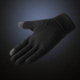 サイクルグローブ サイクリンググローブ メンズ | PlusNao | 詳細画像2 