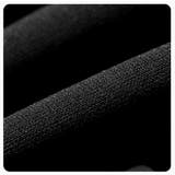 サイクルグローブ サイクリンググローブ メンズ | PlusNao | 詳細画像7 