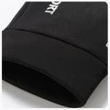 サイクルグローブ サイクリンググローブ メンズ | PlusNao | 詳細画像8 