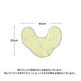 スタイ ベビー用 ビブ | PlusNao | 詳細画像16