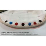 スタイ ベビー用 ビブ | PlusNao | 詳細画像8