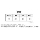 つけ襟 付け襟 レディース | PlusNao | 詳細画像20 