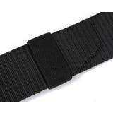 ナイロンベルト メンズ レディース | PlusNao | 詳細画像13 