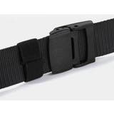 ナイロンベルト メンズ レディース | PlusNao | 詳細画像14 