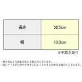 アームカバー 腕カバー レディース | PlusNao | 詳細画像19