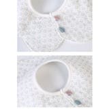 スタイ よだれかけ 付け襟 | PlusNao | 詳細画像5 