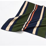 スカーフ 正方形 レディース | PlusNao | 詳細画像13 