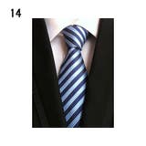 ネクタイストライプ メンズ 男性 | PlusNao | 詳細画像15