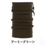 フェイスマスク ネックウォーマー フェイスカバー | PlusNao | 詳細画像11 