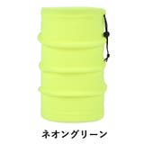 フェイスマスク ネックウォーマー フェイスカバー | PlusNao | 詳細画像14 