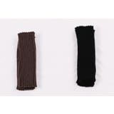 アームウォーマー アームカバー レディース | PlusNao | 詳細画像10 