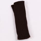 アームウォーマー アームカバー レディース | PlusNao | 詳細画像17 