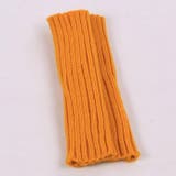 アームウォーマー アームカバー レディース | PlusNao | 詳細画像18 