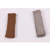 アームウォーマー アームカバー レディース | PlusNao | 詳細画像8 