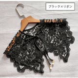 付け襟 つけ襟 レディース | PlusNao | 詳細画像18