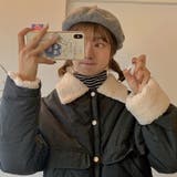 つけ襟 付け襟 レディース | PlusNao | 詳細画像10