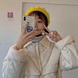 つけ襟 付け襟 レディース | PlusNao | 詳細画像13