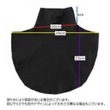 つけ襟 付け襟 レディース | PlusNao | 詳細画像19