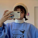 つけ襟 付け襟 レディース | PlusNao | 詳細画像2