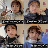 つけ襟 付け襟 レディース | PlusNao | 詳細画像20