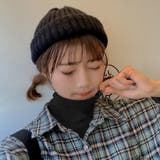 つけ襟 付け襟 レディース | PlusNao | 詳細画像5