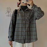 つけ襟 付け襟 レディース | PlusNao | 詳細画像7