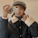 つけ襟 付け襟 レディース | PlusNao | 詳細画像8
