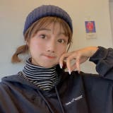 つけ襟 付け襟 レディース | PlusNao | 詳細画像9