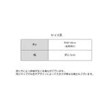 サスペンダー Y型 3点留め | PlusNao | 詳細画像14