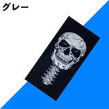 フェイスカバー フェイスマスク スカーフマスク | PlusNao | 詳細画像13