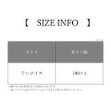 メッシュベルト 三つ編みベルト レディース | PlusNao | 詳細画像11 