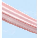 フェイスカバー フェイスマスク ネックカバー | PlusNao | 詳細画像10 