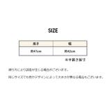 フェイスカバー フェイスマスク ネックカバー | PlusNao | 詳細画像17 