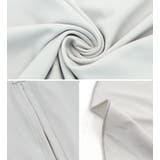 フェイスカバー フェイスマスク ネックカバー | PlusNao | 詳細画像9 