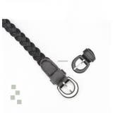 メッシュベルト レディース ベルト | PlusNao | 詳細画像13 