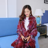 マフラー ストール ショール | PlusNao | 詳細画像19 