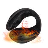 耳あて 耳当て イヤーマフ | PlusNao | 詳細画像10 