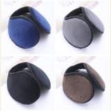 耳あて 耳当て イヤーマフ | PlusNao | 詳細画像11 