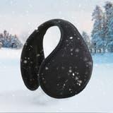 耳あて 耳当て イヤーマフ | PlusNao | 詳細画像7 