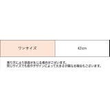 付け襟 つけ襟 レディース | PlusNao | 詳細画像9 