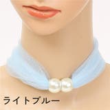 ネックカバー ネックウォーマー スカーフ | PlusNao | 詳細画像13 