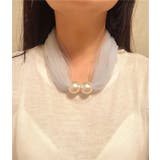 ネックカバー ネックウォーマー スカーフ | PlusNao | 詳細画像5 