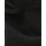 ネックウォーマー フード付き バラクラバ | PlusNao | 詳細画像13 